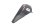 Tapa lateral carenado izquierdo trasero cubierta Honda XL 600 LM PD04 85-87