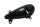 Écope ram air conduit carénage cache avant droit Suzuki TL 1000 S AG 97-01