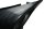 Écope ram air conduit carénage cache avant droit Suzuki TL 1000 S AG 97-01