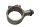 Clip-on stuur links houder klem voorvork bevestiging Suzuki TL 1000 S AG 97-01