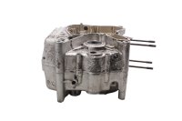 Kampikammio moottorilohko öljypohja nastat 227.3.001.2A Ducati ST4 916 02-02