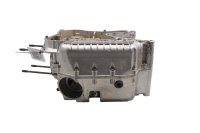 Kampikammio moottorilohko öljypohja nastat 227.3.001.2A Ducati ST4 916 02-02