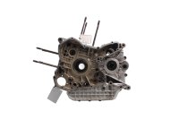 Kampikammio moottorilohko öljypohja nastat 227.3.001.2A Ducati ST4 916 02-02