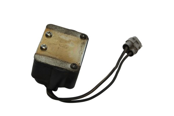 Capteur de chute inclinaison basculement relais angle Suzuki TL 1000 S AG 97-01