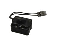 Capteur de chute inclinaison basculement relais angle Suzuki TL 1000 S AG 97-01