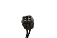 Capteur de chute inclinaison basculement relais angle Suzuki TL 1000 S AG 97-01