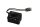 Capteur de chute inclinaison basculement relais angle Suzuki TL 1000 S AG 97-01