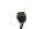 Capteur de chute inclinaison basculement relais angle Suzuki TL 1000 S AG 97-01