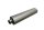 Silencieux pot déchappement terminal côté droit Suzuki TL 1000 S AG 97-01