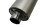Silencieux pot déchappement terminal côté droit Suzuki TL 1000 S AG 97-01