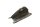 Silencieux pot déchappement terminal côté droit Suzuki TL 1000 S AG 97-01