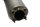 Silencieux pot déchappement terminal côté droit Suzuki TL 1000 S AG 97-01