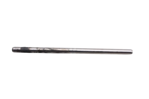 Koblingsstang trykstang udløserstang aktuator stift Suzuki SV 1000 S WVBX 03-07
