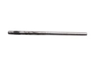 Koblingsstang trykstang udløserstang aktuator stift Suzuki SV 1000 S WVBX 03-07