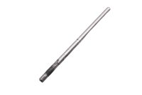 Koblingsstang trykstang udløserstang aktuator stift Suzuki SV 1000 S WVBX 03-07