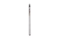 Koblingsstang trykstang udløserstang aktuator stift Suzuki SV 1000 S WVBX 03-07