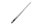 Koblingsstang trykstang udløserstang aktuator stift Suzuki SV 1000 S WVBX 03-07