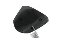 Windschild Windschutzscheibe getönt vorne Moto Guzzi V100 1000 Mandello 24-24