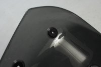 Windschild Windschutzscheibe getönt vorne Moto Guzzi V100 1000 Mandello 24-24