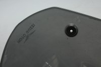 Windschild Windschutzscheibe getönt vorne Moto Guzzi V100 1000 Mandello 24-24