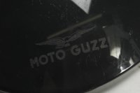 Windschild Windschutzscheibe getönt vorne Moto Guzzi V100 1000 Mandello 24-24