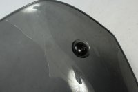 Windschild Windschutzscheibe getönt vorne Moto Guzzi V100 1000 Mandello 24-24