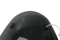 Windschild Windschutzscheibe getönt vorne Moto Guzzi V100 1000 Mandello 24-24