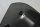 Windschild Windschutzscheibe getönt vorne Moto Guzzi V100 1000 Mandello 24-24