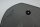 Windschild Windschutzscheibe getönt vorne Moto Guzzi V100 1000 Mandello 24-24