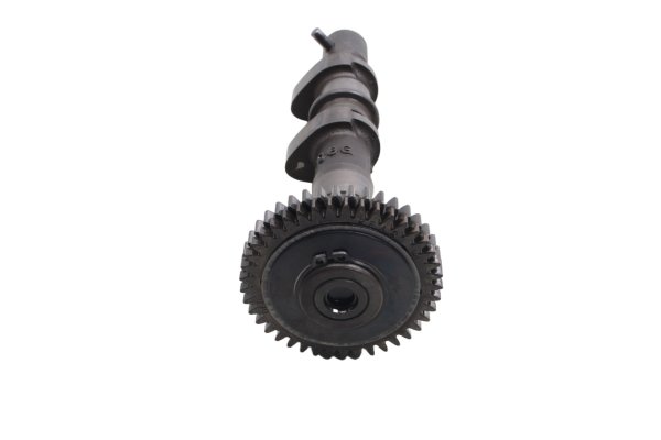 Kamaxel insug bakre cylinder INR kugghjul inlopp Suzuki SV 1000 S WVBX 03-07