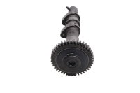 Kamaxel insug bakre cylinder INR kugghjul inlopp Suzuki SV 1000 S WVBX 03-07