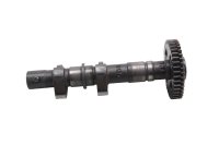 Kamaxel insug bakre cylinder INR kugghjul inlopp Suzuki SV 1000 S WVBX 03-07