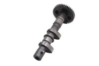 Kamaxel insug bakre cylinder INR kugghjul inlopp Suzuki SV 1000 S WVBX 03-07