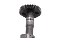 Kamaxel insug bakre cylinder INR kugghjul inlopp Suzuki SV 1000 S WVBX 03-07