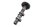 Kamaxel insug bakre cylinder INR kugghjul inlopp Suzuki SV 1000 S WVBX 03-07