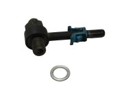 Bränslenippel banjobult snabbkoppling bensinslang Suzuki TL 1000 S AG 97-01