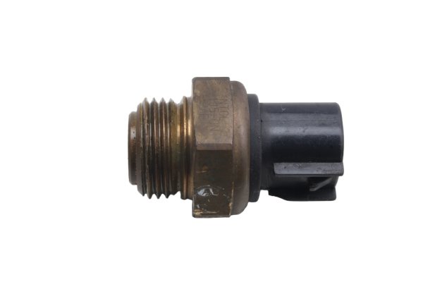 Termokontakt kylfläkt kylare temperaturgivare Suzuki SV 1000 S WVBX 03-07