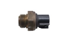 Termokontakt kylfläkt kylare temperaturgivare Suzuki SV 1000 S WVBX 03-07