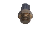 Termokontakt kylfläkt kylare temperaturgivare Suzuki SV 1000 S WVBX 03-07