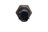 Termokontakt kylfläkt kylare temperaturgivare Suzuki SV 1000 S WVBX 03-07