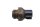 Termokontakt kylfläkt kylare temperaturgivare Suzuki SV 1000 S WVBX 03-07