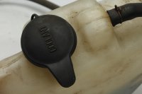 Depósito refrigerante vaso expansión tapón Honda CB 1000 F Big One SC30 93-96