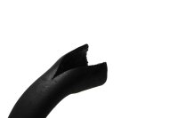 Depósito refrigerante vaso expansión tapón Honda CB 1000 F Big One SC30 93-96