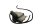 Depósito refrigerante vaso expansión tapón Honda CB 1000 F Big One SC30 93-96