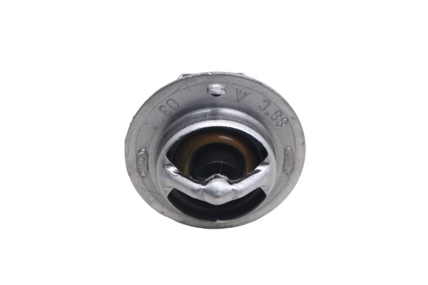 Termostat kylvätska kylsystem motor 88 grader Suzuki SV 1000 S WVBX 03-07