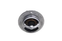 Termostat kylvätska kylsystem motor 88 grader Suzuki SV 1000 S WVBX 03-07
