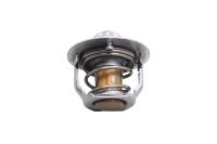 Termostat kylvätska kylsystem motor 88 grader Suzuki SV 1000 S WVBX 03-07