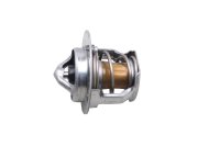 Termostat kylvätska kylsystem motor 88 grader Suzuki SV 1000 S WVBX 03-07
