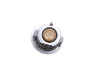 Termostat kylvätska kylsystem motor 88 grader Suzuki SV 1000 S WVBX 03-07