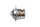 Termostat kylvätska kylsystem motor 88 grader Suzuki SV 1000 S WVBX 03-07